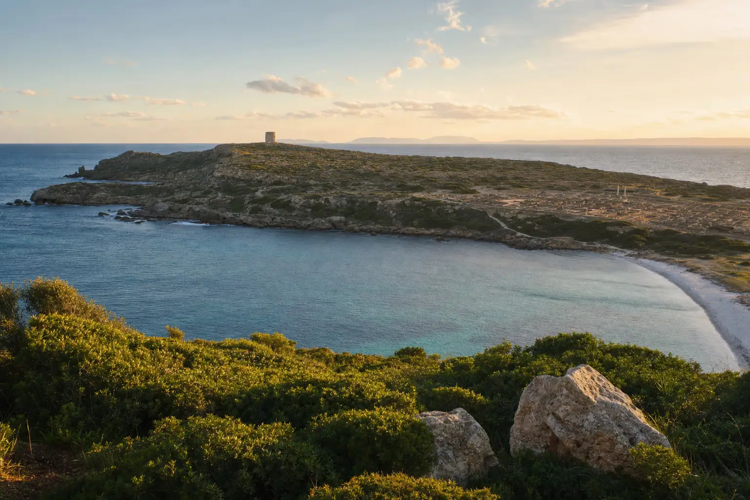 Oristano, Sardegna