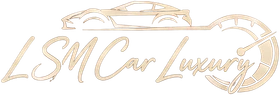 LSM Car Luxury